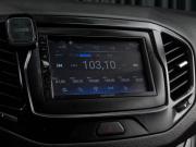 Lada (ВАЗ) Vesta I Тюмень  - изображение 28