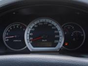Chevrolet Lacetti I Краснодар  - изображение 34