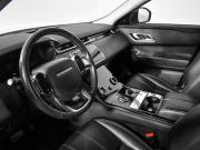 Land Rover Range Rover Velar I Санкт-Петербург  - изображение 30