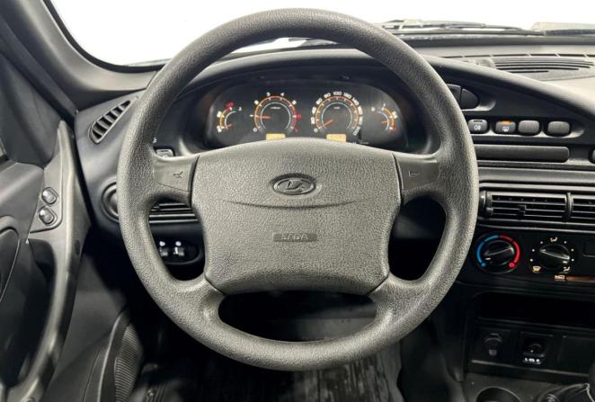 Lada (ВАЗ) Niva Travel I с пробегом 2022 года, цена 910 000 рублей, 64081 км, внедорожник, Автокод Объявления
