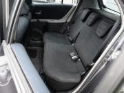 Toyota Yaris II Краснодар  - изображение 30