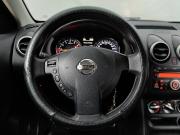 Nissan Qashqai I Рестайлинг Подольск  - изображение 36