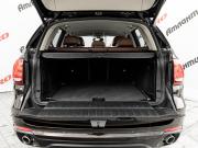 BMW X5 III (F15) Екатеринбург  - изображение 39