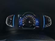 Hyundai Creta II Санкт-Петербург  - изображение 18