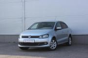Volkswagen Polo V Белгород  - изображение 22