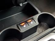 Lada (ВАЗ) Granta I Рестайлинг Набережные Челны  - изображение 40