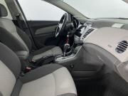 Chevrolet Cruze I Воронеж  - изображение 24