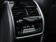 BMW X5 IV (G05/G18) Москва  - изображение 53