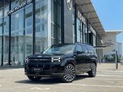 Hyundai Santa Fe V (MX5) Краснодар  - изображение 18