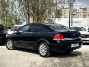 Opel Astra H Рестайлинг Санкт-Петербург  - изображение 21