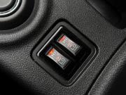 Mitsubishi Outlander III Рестайлинг 2 Ижевск  - изображение 50
