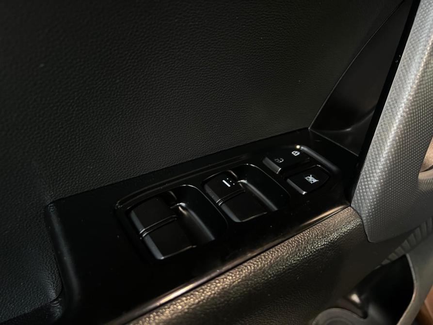 Hyundai Creta I Челябинск  - изображение 16