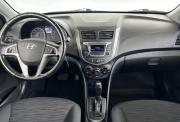 Hyundai Solaris I Киров  - изображение 45