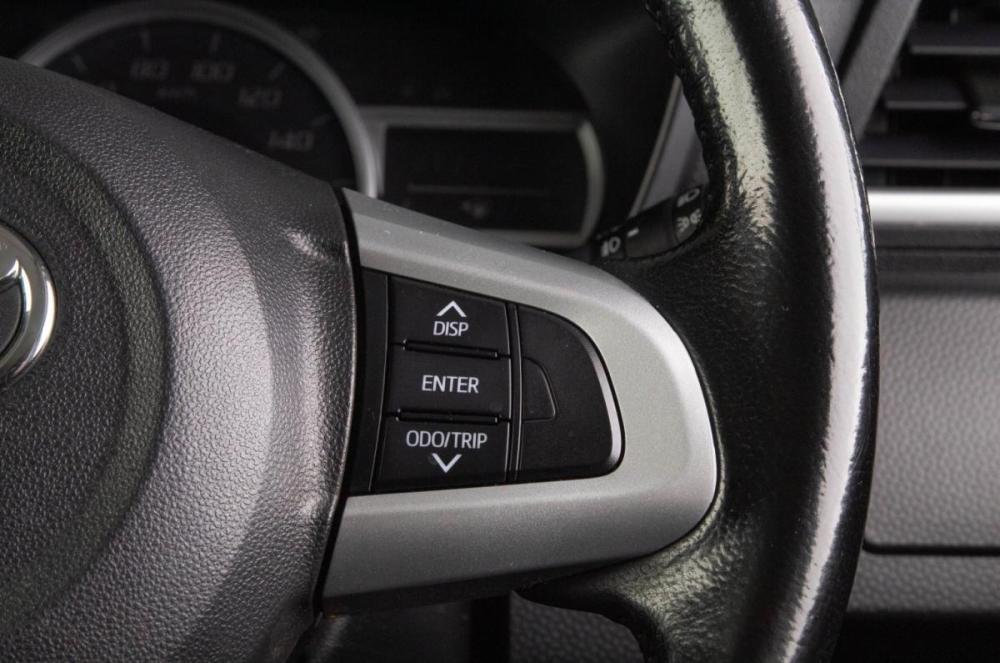 Toyota Roomy I Челябинск  - изображение 14