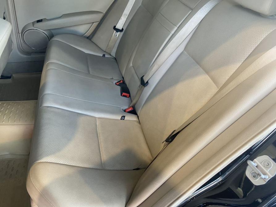 Mercedes-Benz C-Класс III (W204) Саратов  - изображение 20
