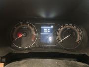 Lada (ВАЗ) Vesta I Рестайлинг (NG) Санкт-Петербург  - изображение 22