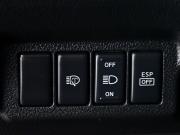 Nissan X-Trail II Новосибирск  - изображение 37
