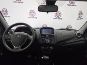 Lada (ВАЗ) Kalina II Тольятти  - изображение 37