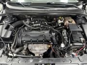 Chevrolet Cruze I Стерлитамак  - изображение 56