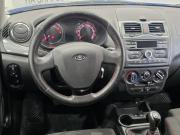 Lada (ВАЗ) Granta I Рестайлинг Ставрополь  - изображение 36