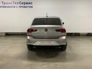Volkswagen Polo VI Оренбург  - изображение 24