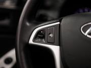Hyundai Solaris I Ижевск  - изображение 30