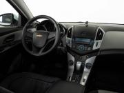 Chevrolet Cruze I Казань  - изображение 27
