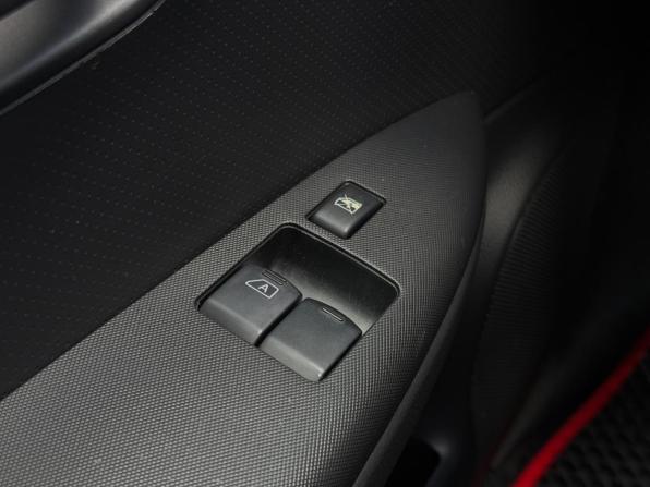 Nissan Note I с пробегом 2007 года, цена 545 000 рублей, 150000 км, хэтчбек, Автокод Объявления