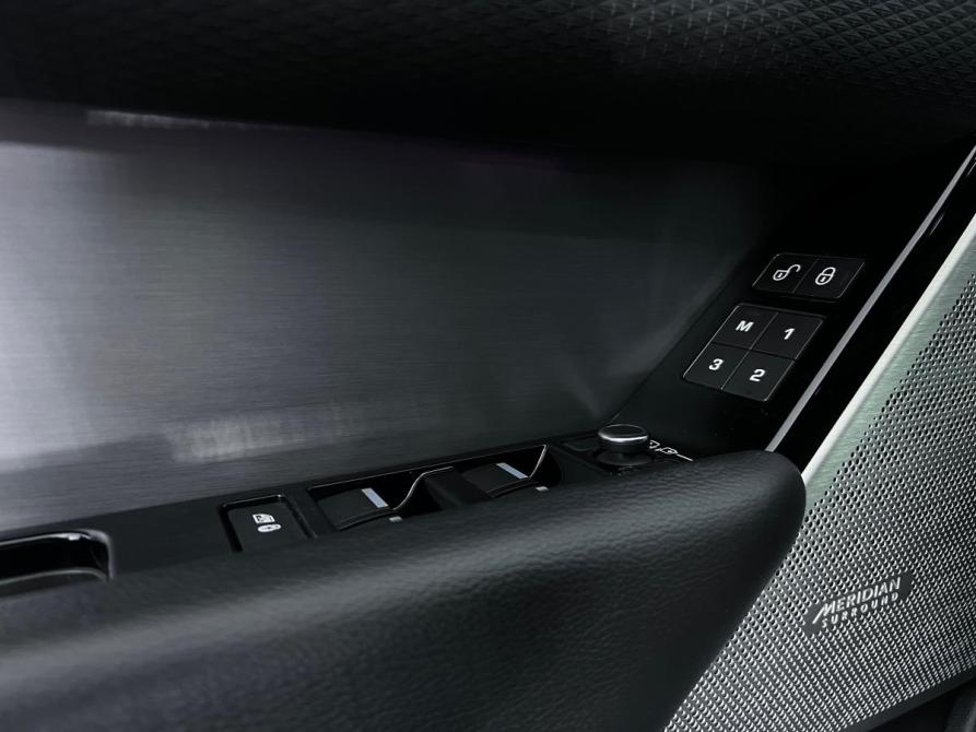 Land Rover Range Rover Velar I Ростов-на-Дону  - изображение 23