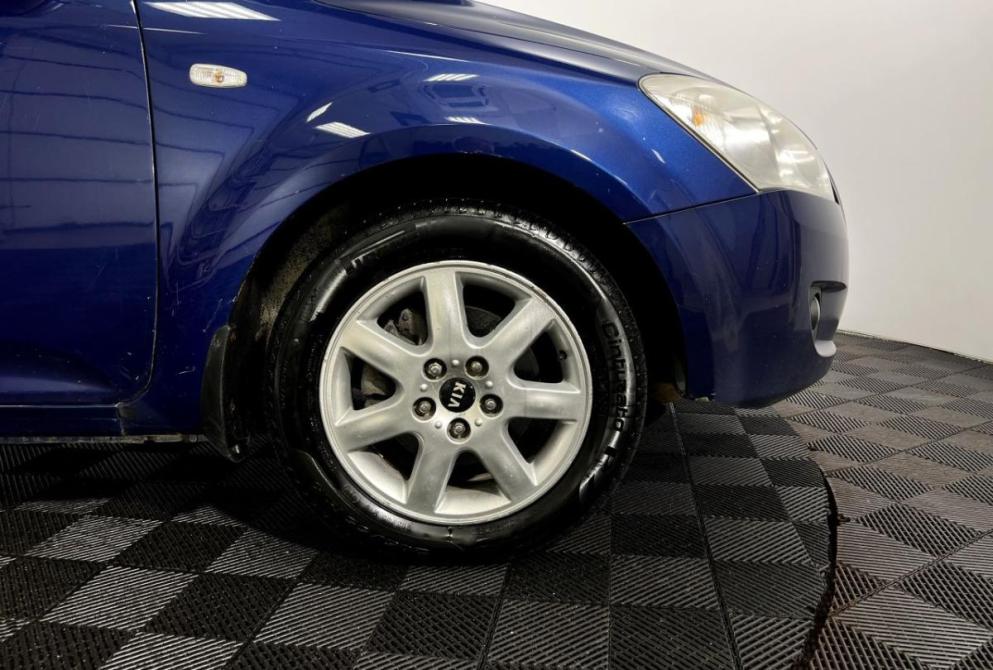 Kia Ceed I Нижний Новгород  - изображение 21