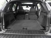 BMW X5 III (F15) Санкт-Петербург  - изображение 79