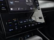 Hyundai Tucson IV Москва  - изображение 54