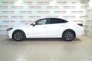 Mazda 6 III (GJ) Рестайлинг 2 Екатеринбург  - изображение 17
