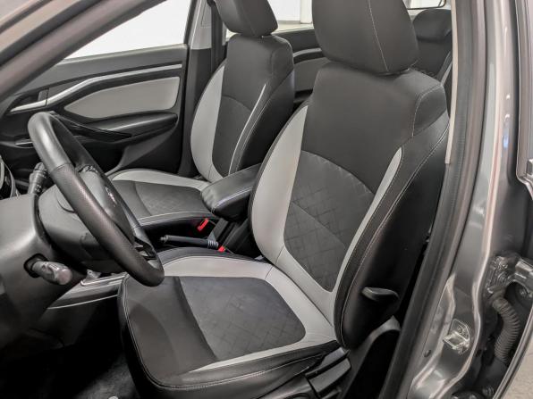 Lada (ВАЗ) Vesta I с пробегом 2020 года, цена 1 100 000 рублей, 133194 км, универсал, Автокод Объявления