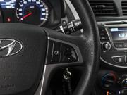 Hyundai Solaris I Рестайлинг Ставрополь  - изображение 39