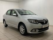 Renault Logan II Энгельс  - изображение 38
