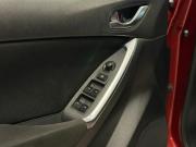 Mazda CX-5 I Новосибирск  - изображение 37