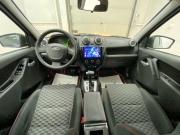 Lada (ВАЗ) Granta I Энгельс  - изображение 62