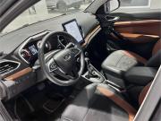 Lada (ВАЗ) Vesta I Рестайлинг (NG) Москва  - изображение 33
