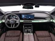 BMW 7 серии VII (G70) Москва  - изображение 44
