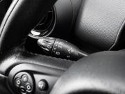 Mini Countryman I Краснодар  - изображение 41
