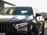 Mercedes-Benz A-Класс AMG II (W177) Санкт-Петербург  - изображение 42