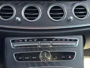 Mercedes-Benz E-Класс V (W213 S213 C238) Пермь  - изображение 71