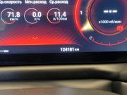 Exeed TXL I Рестайлинг Челябинск  - изображение 36