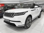 Land Rover Range Rover Velar I Казань  - изображение 23