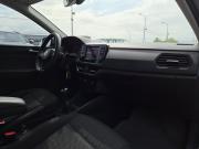 Volkswagen Polo VI Саратов  - изображение 70