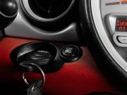Mini Hatch II (R56) Тюмень  - изображение 30