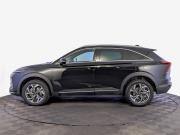 Haval F7 II Москва  - изображение 37
