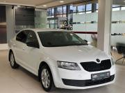 Skoda Octavia III (A7) Тверь  - изображение 22