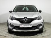 Renault Kaptur I Санкт-Петербург  - изображение 20